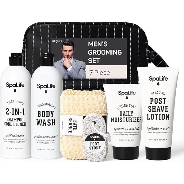 Amazon.com : Forest Essentials Gift Box | Luxuriously Scented